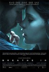 breathe in poster.jpg